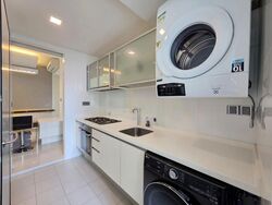 One Amber (D15), Condominium #621051201